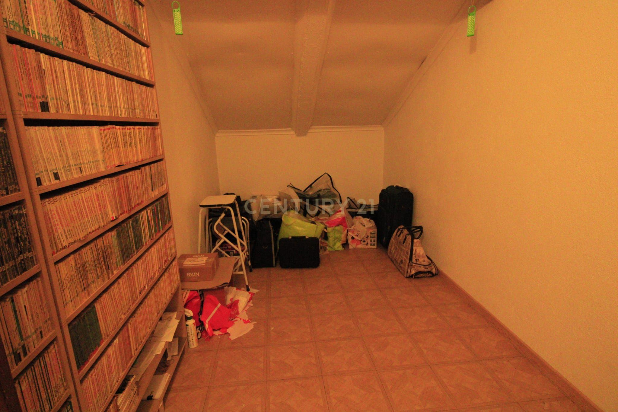 Apartamento T2 com Garagem | Agualva-Cacém - Image 15