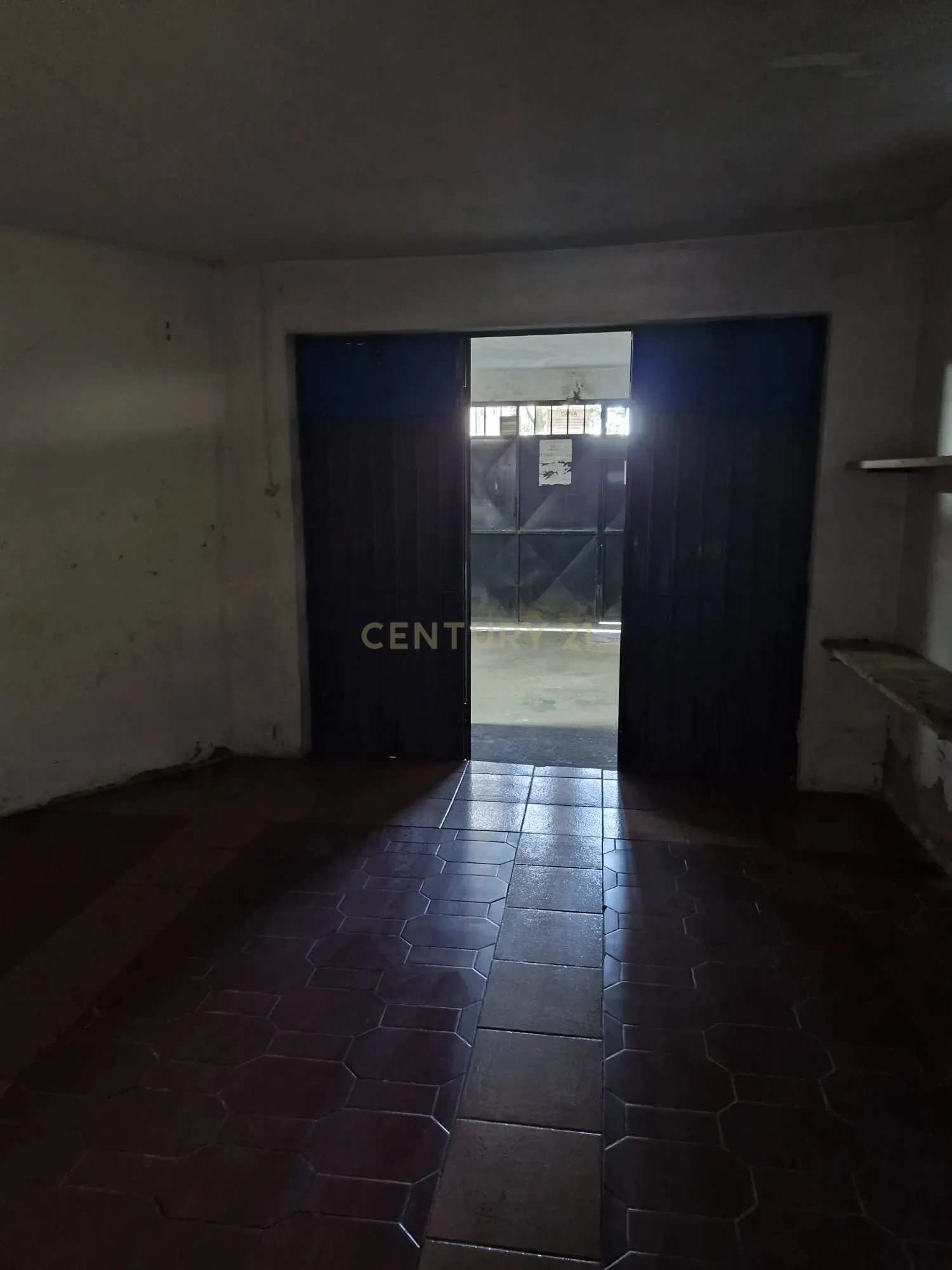 Apartamento T3 em Braga com Garagem e Elevador - Image 20