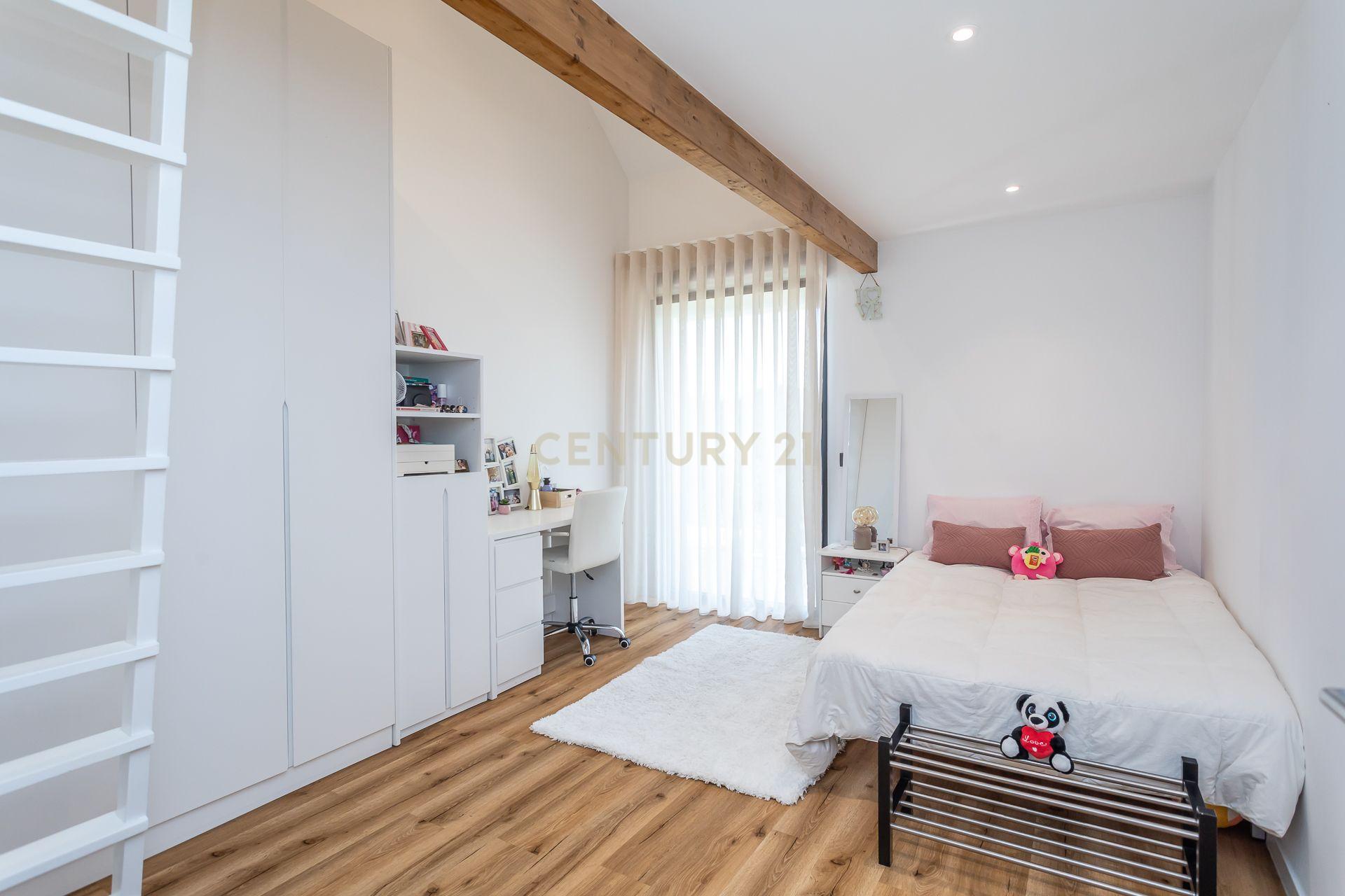 Moradia T3 à venda em Lousa, Loures — foto 35