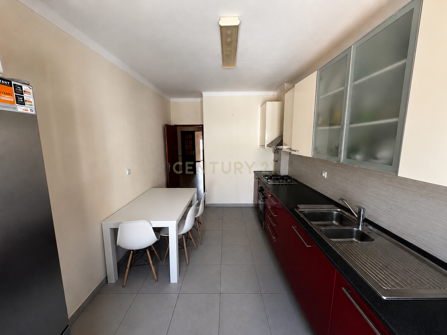 Fotografia 11 de Apartamento T3 em Pinhal Novo, Palmela