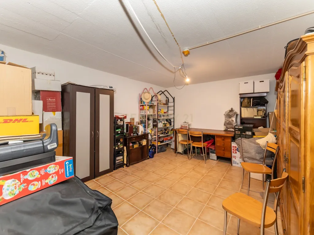 Moradia T3 no Condomínio Varandas do Golfe do Montado – Segurança, Conforto e Estilo de Vida Exclusivo - Image 74