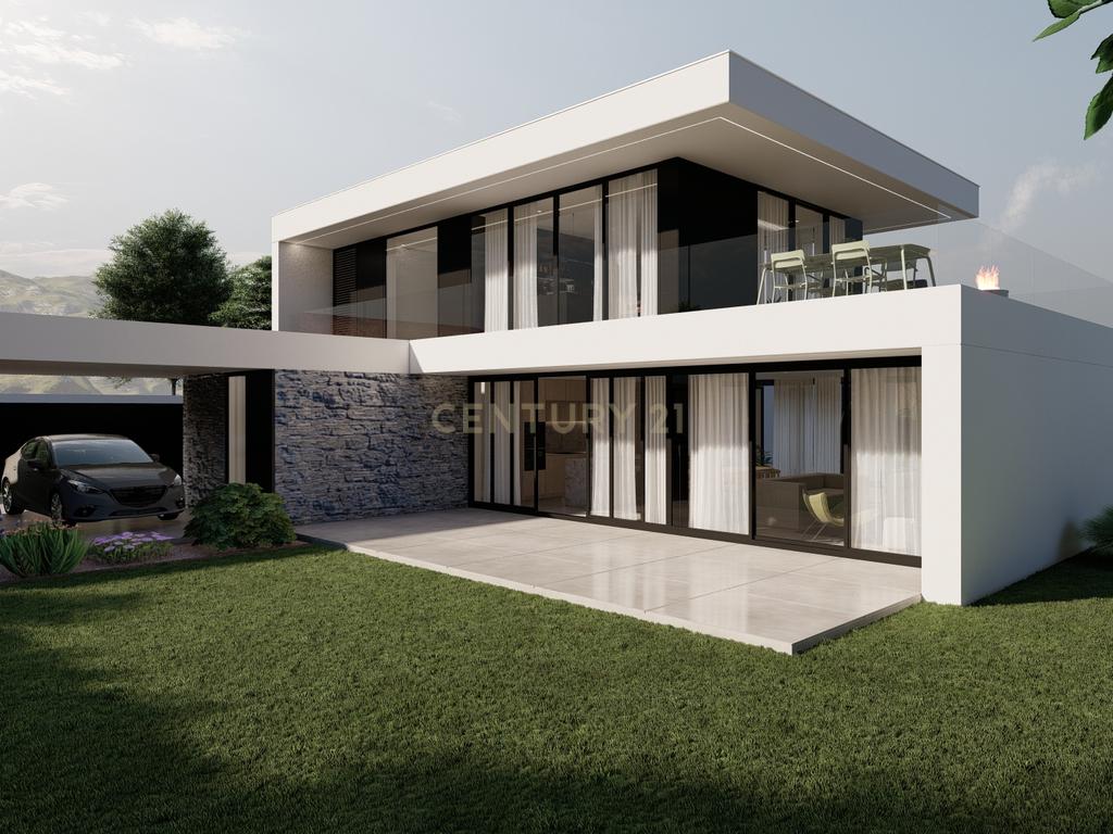 Exclusividade em Estado Puro | Vista Mar, Privacidade e Design - Image 8
