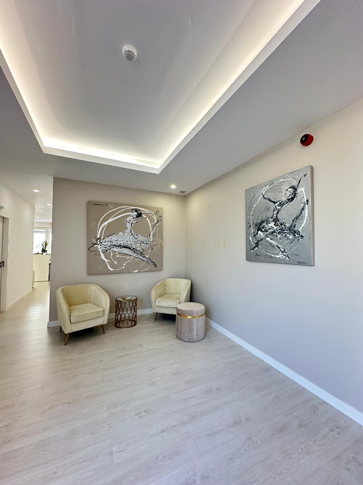 Clinica de medicina estética - Parque das Nações  - Image 4