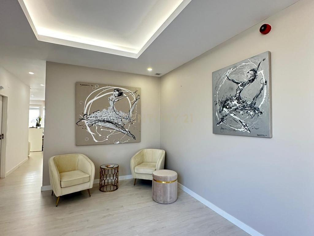 Clinica de medicina estética - Parque das Nações  - Image 4