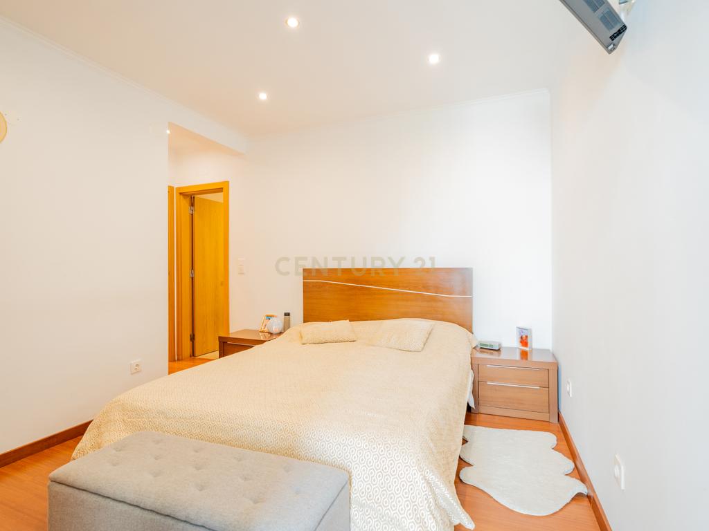 Apartamento T3 - Oeiras - Image 44