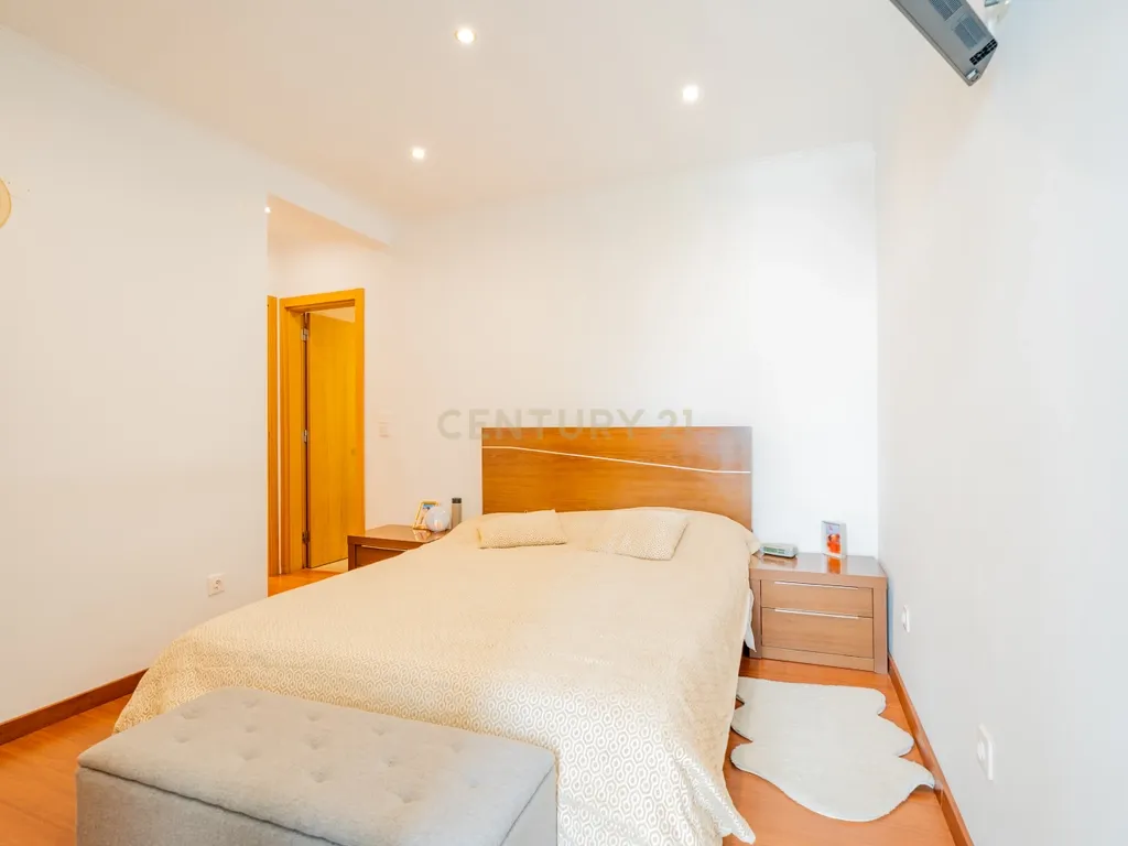 Apartamento T3 - Oeiras - Image 44