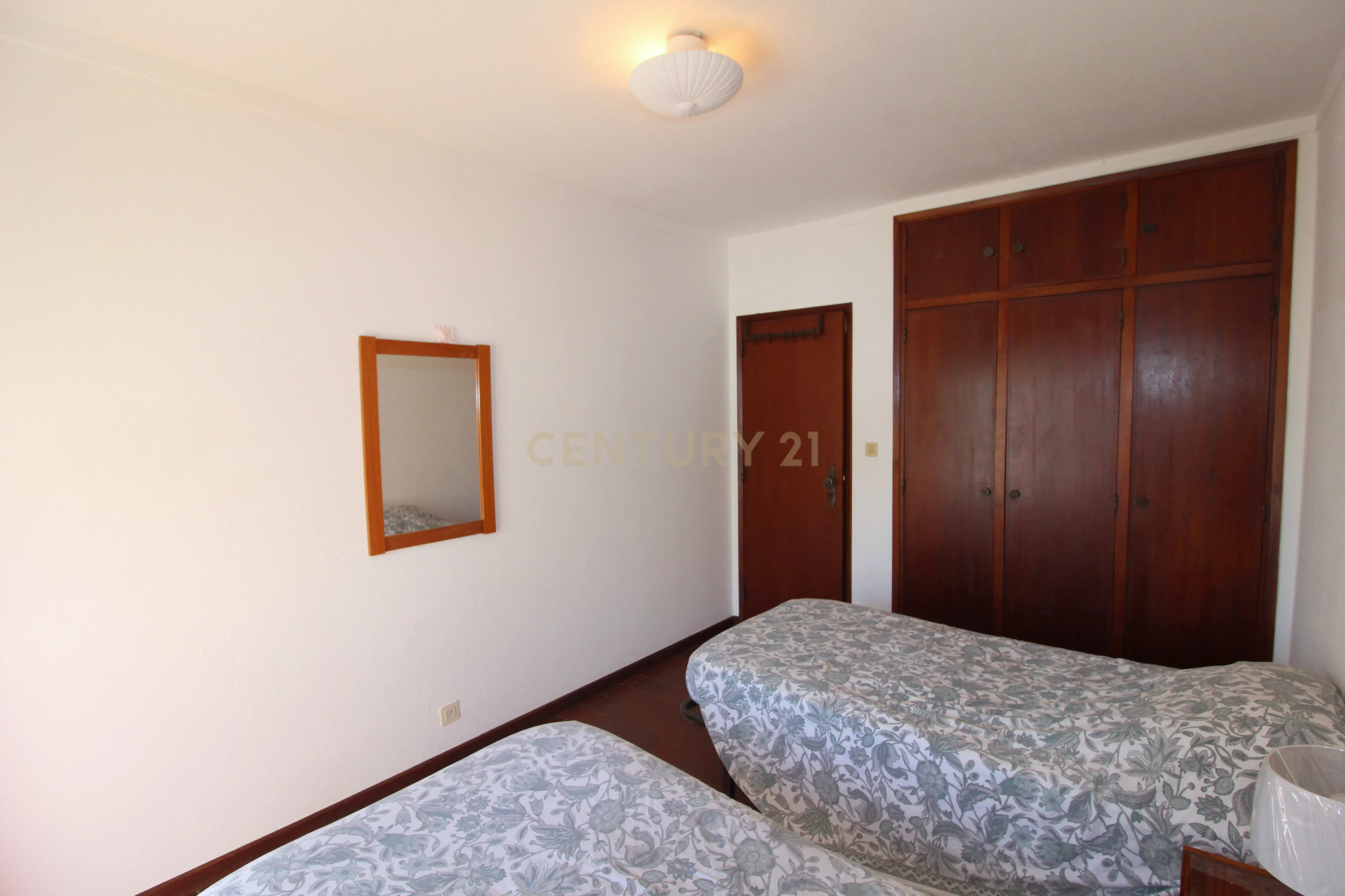 Apartamento T1 à venda em Armação de Pêra, Silves — foto 13