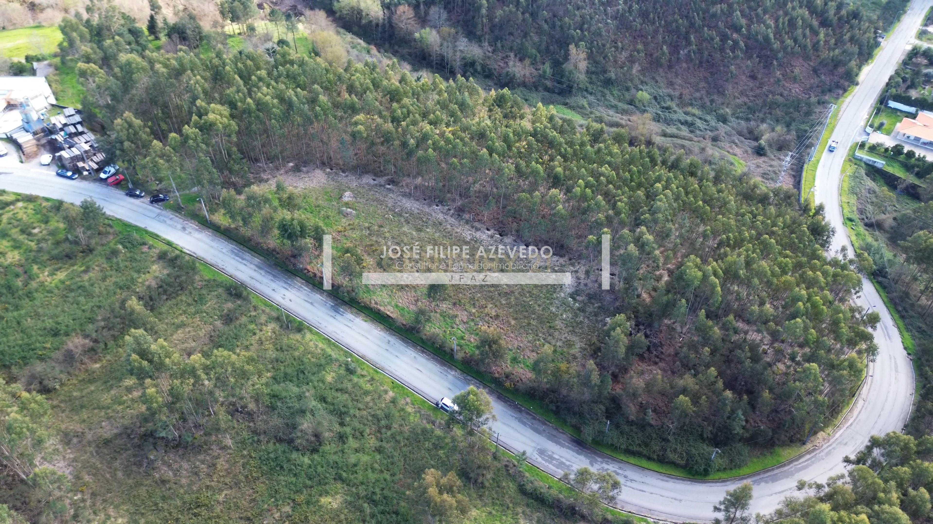 Venda de Terreno Estratégico com 4.020 m² – Oportunidade Única para Projetos - Image 7