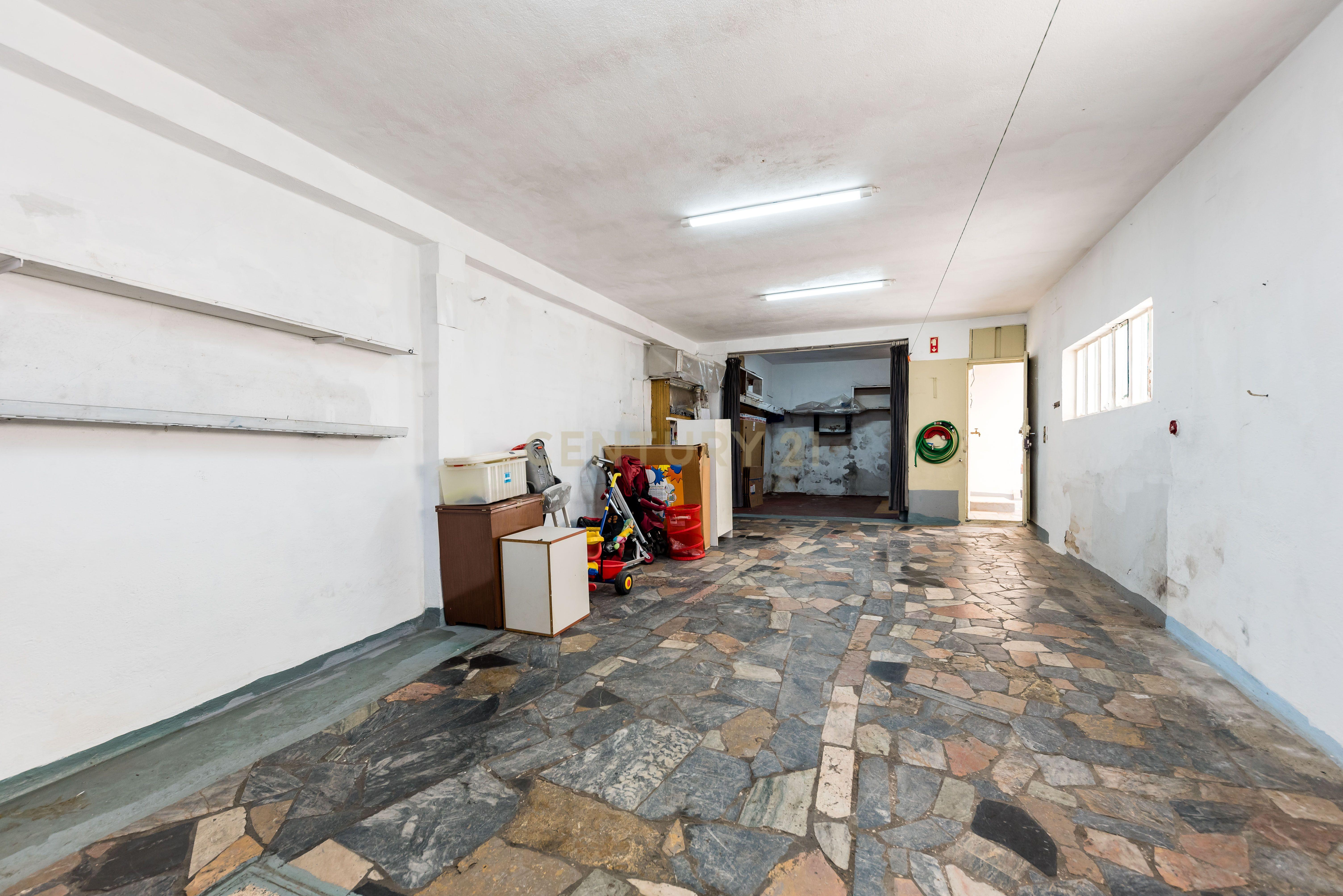 Moradia T4 à venda em Camarate, Unhos e Apelação, Loures — foto 30
