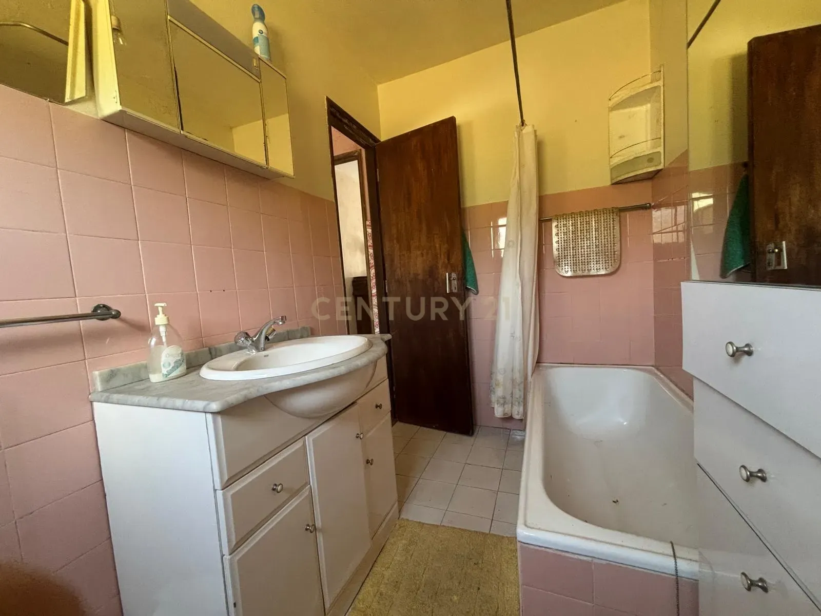 Moradia T3 à venda em Pombal — foto 15