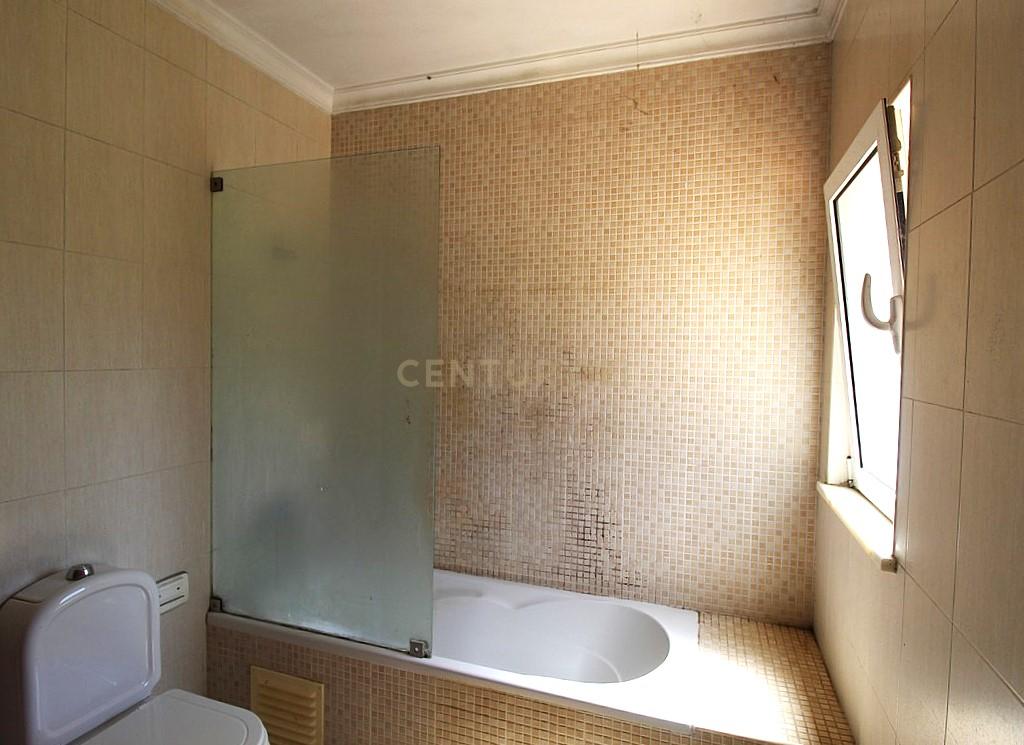 Casa T1+1 em Beliche de Baixo, Tavira - Image 12