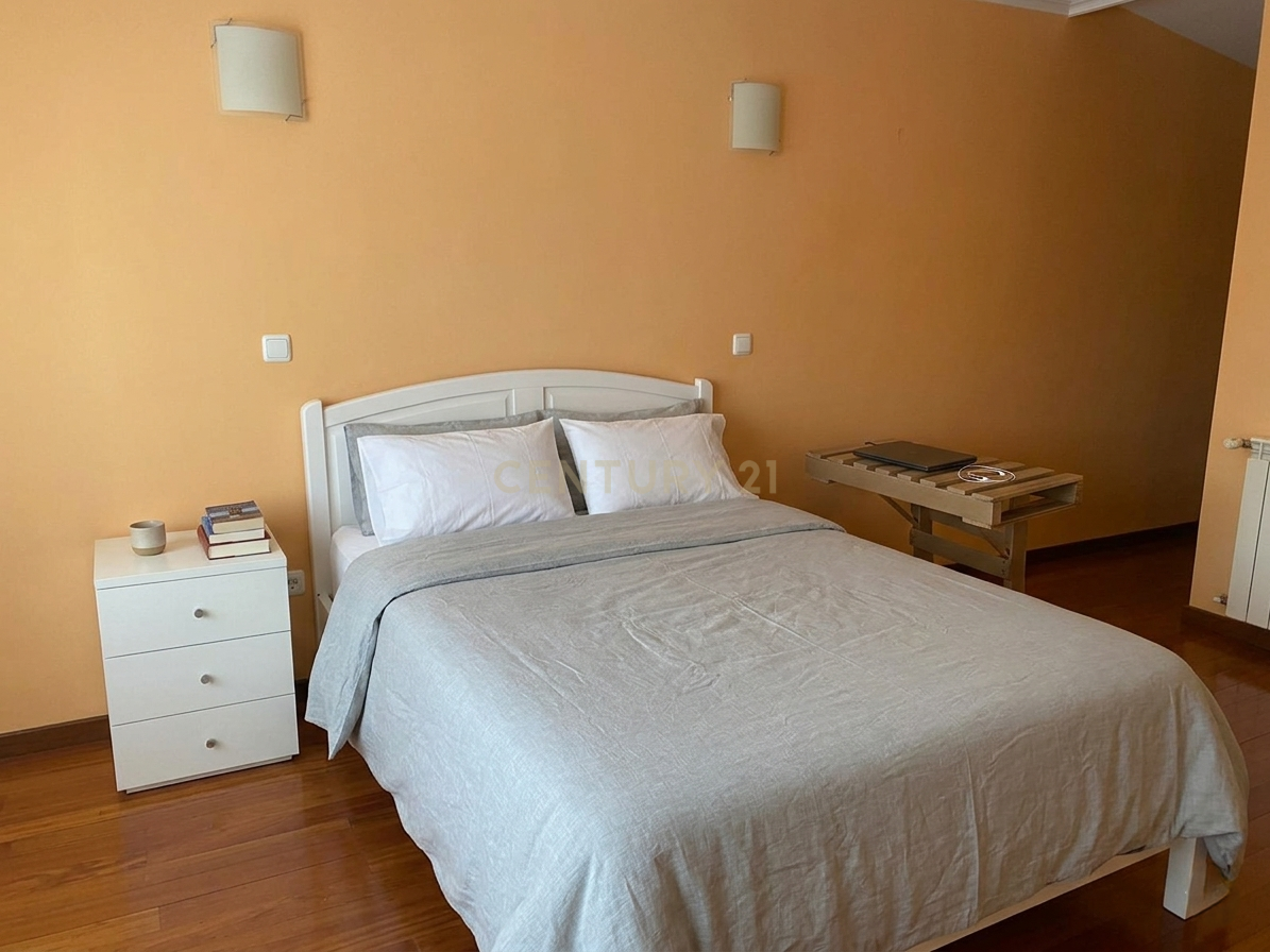 Apartamento T3 à venda em Santa Maria Maior, Chaves — foto 4