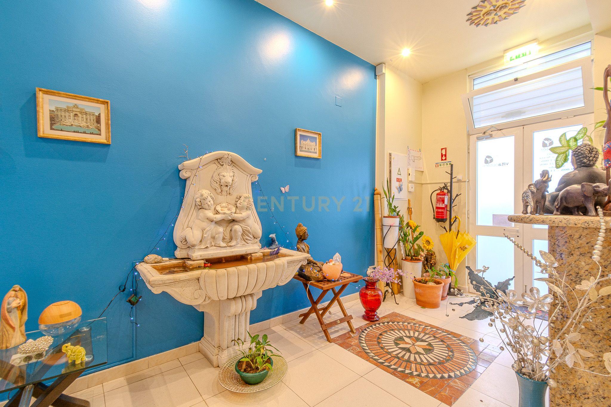 Centro de estética no coração de Faro - Image 5