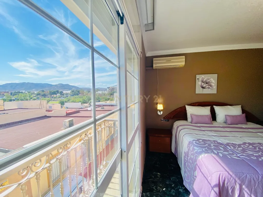 🏡 Moradia em La Loma – El Ejido - Image 12