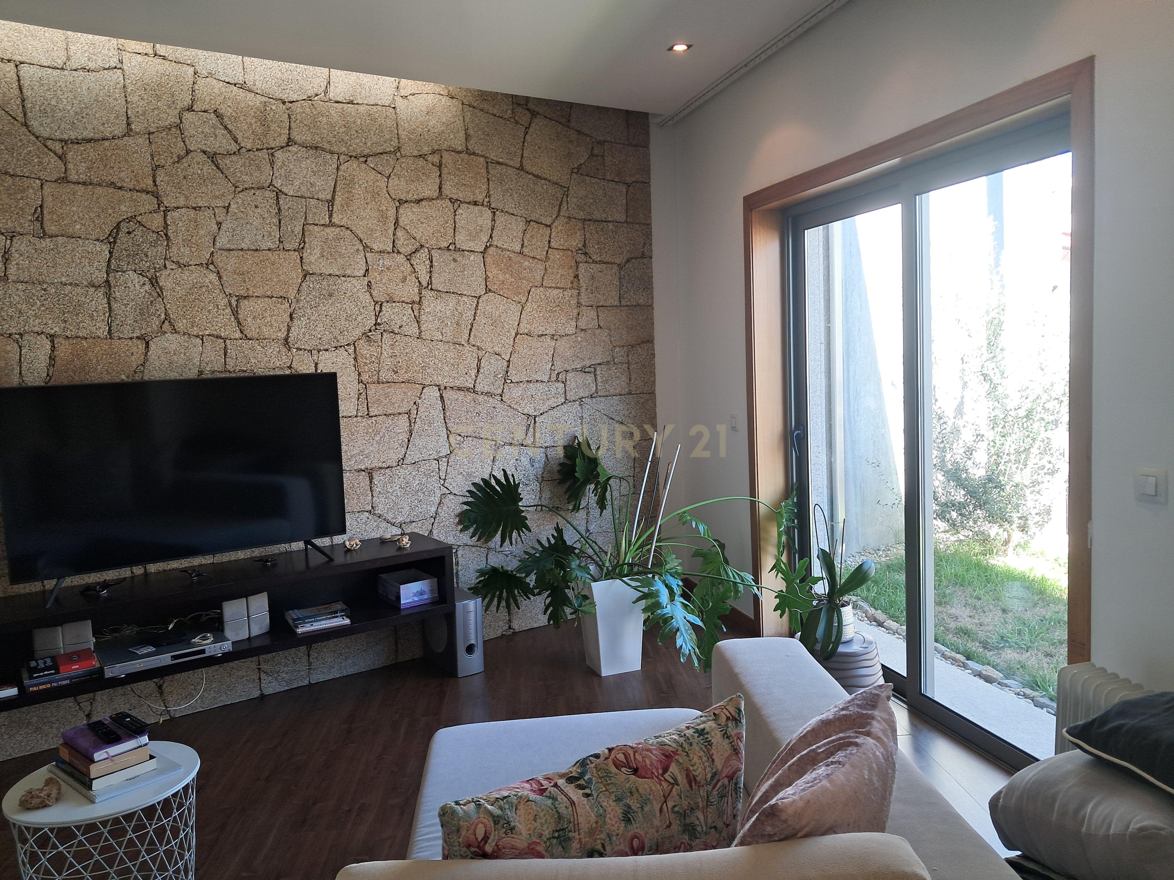 Moradia T3 à venda em Póvoa de Varzim — foto 9