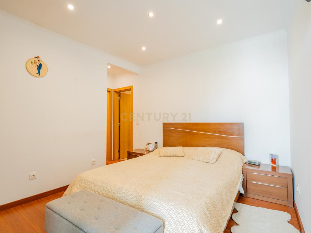 Apartamento T3 - Oeiras - Image 39