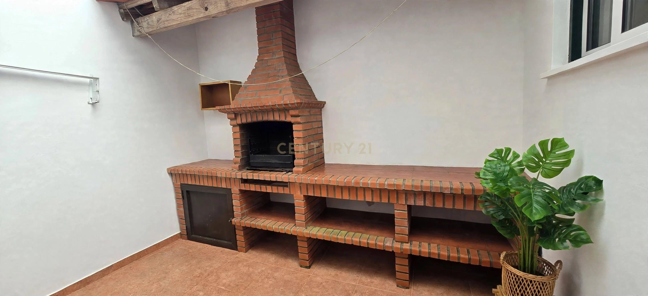Moradia T2 à venda em Pó, Bombarral — foto 14