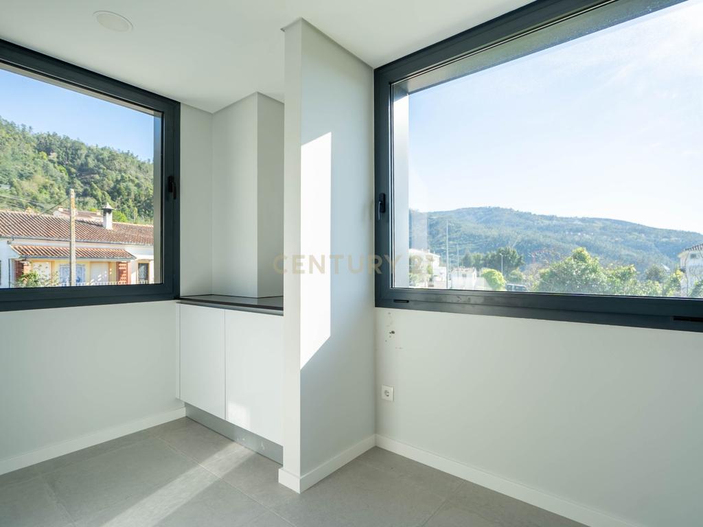 Apartamento T3 - Empreendimento Gardens - Novo - Image 6