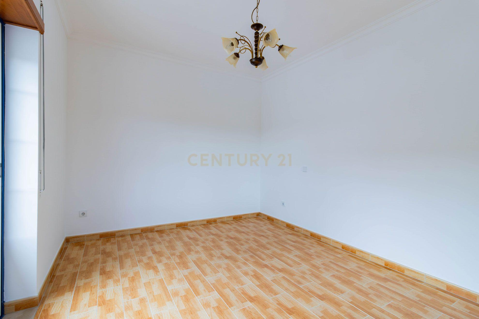 Moradia T3 à venda em Pataias e Martingança, Alcobaça — foto 20