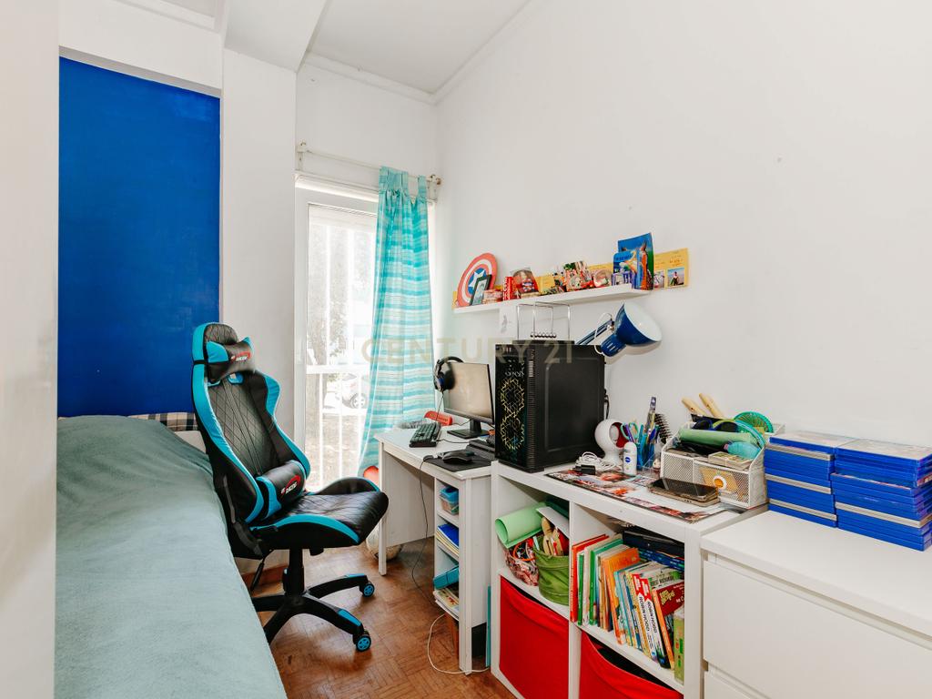 Apartamento T3 à Venda – Olivais, Rua Cidade da Beira - Image 33