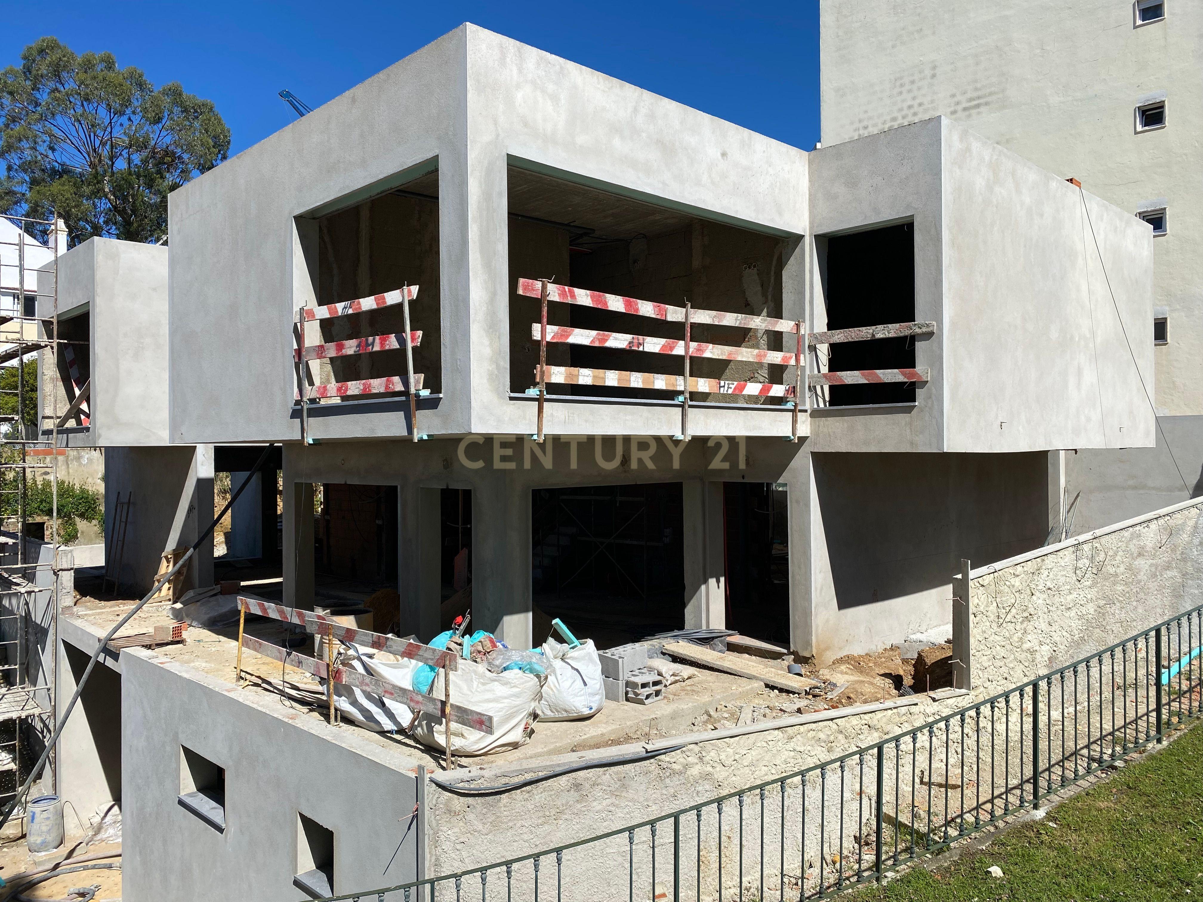 Moradia T4 à venda em Rio de Mouro, Sintra — foto 24