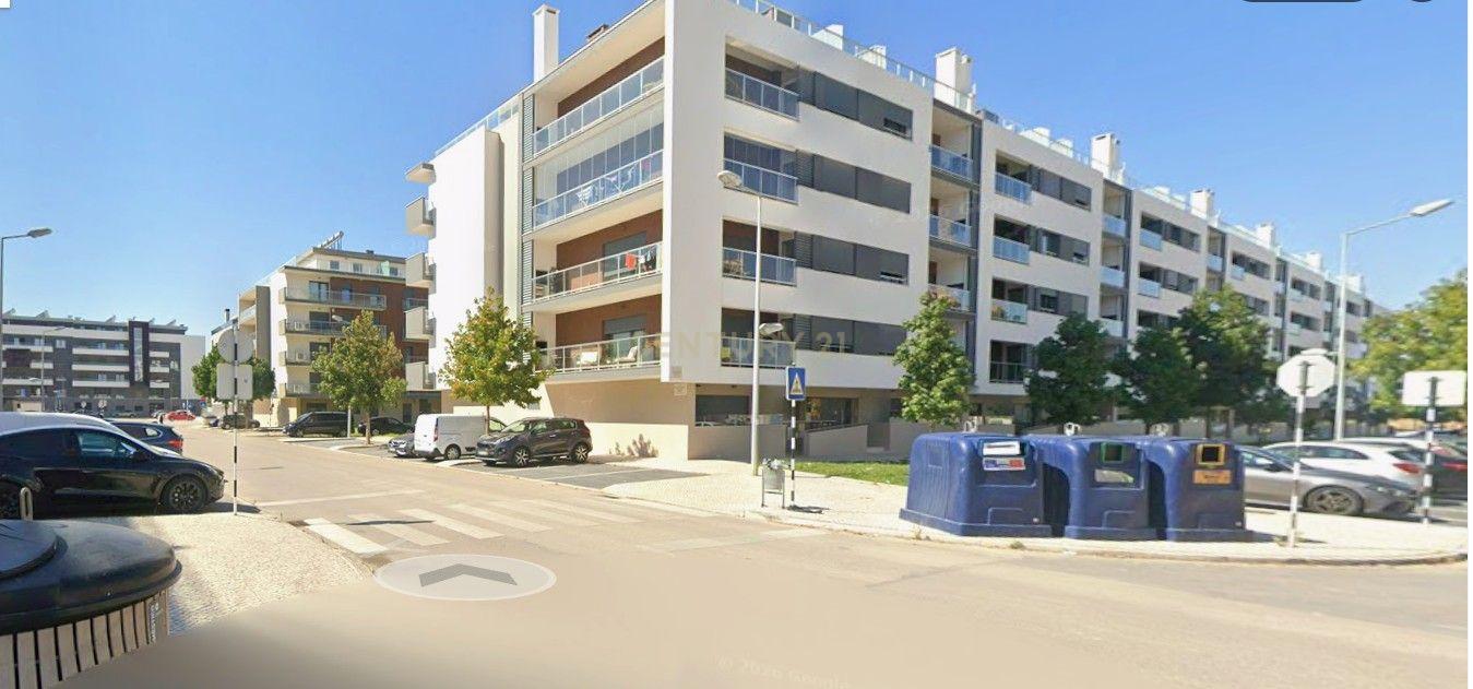 Fotografia 9 de T3 Novos no Montijo | Acabamentos Premium, Parqueamento e Excelente Localização