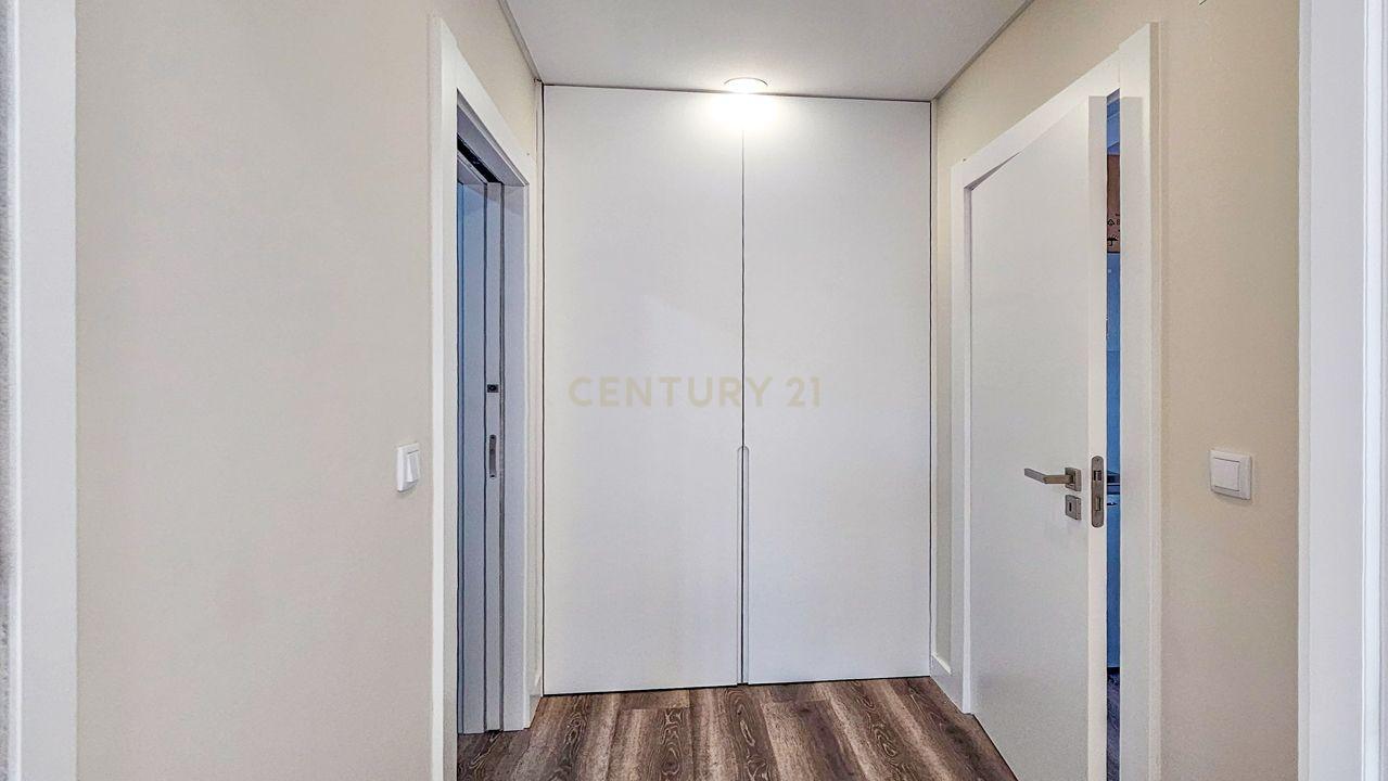 Apartamento T1 à venda em Caparica e Trafaria, Almada — foto 4