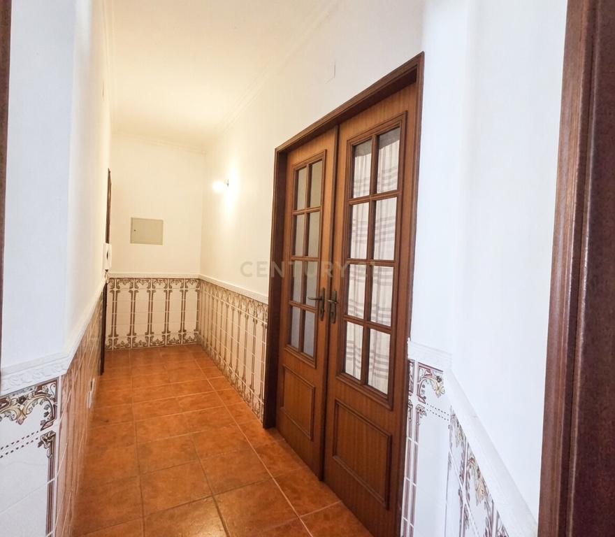 T2 na Quinta do Conde - Boa Água - Image 11