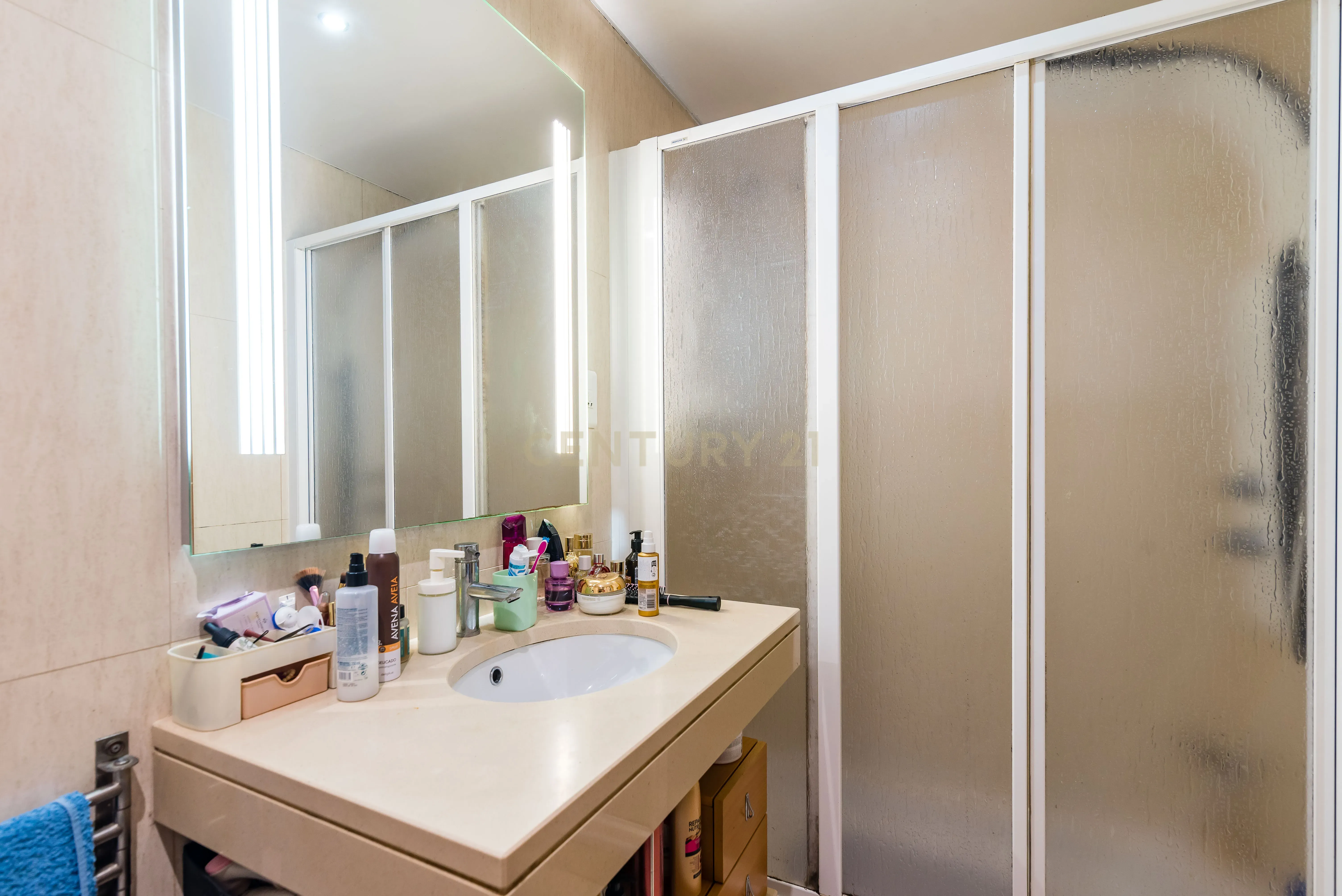 Apartamento T2 com Terraço em Loures - Excelente Oportunidade! - Image 17