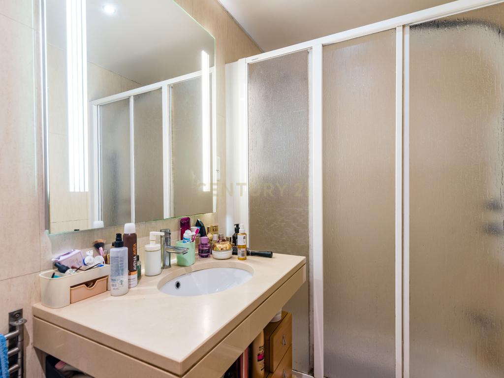 Apartamento T2 com Terraço em Loures - Excelente Oportunidade! - Image 17