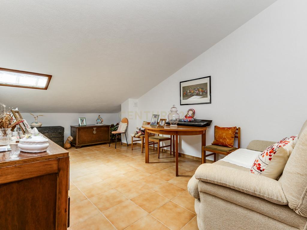 Moradia T8 de 288 m² no Centro de Montargil – Junto à Barragem - Image 26