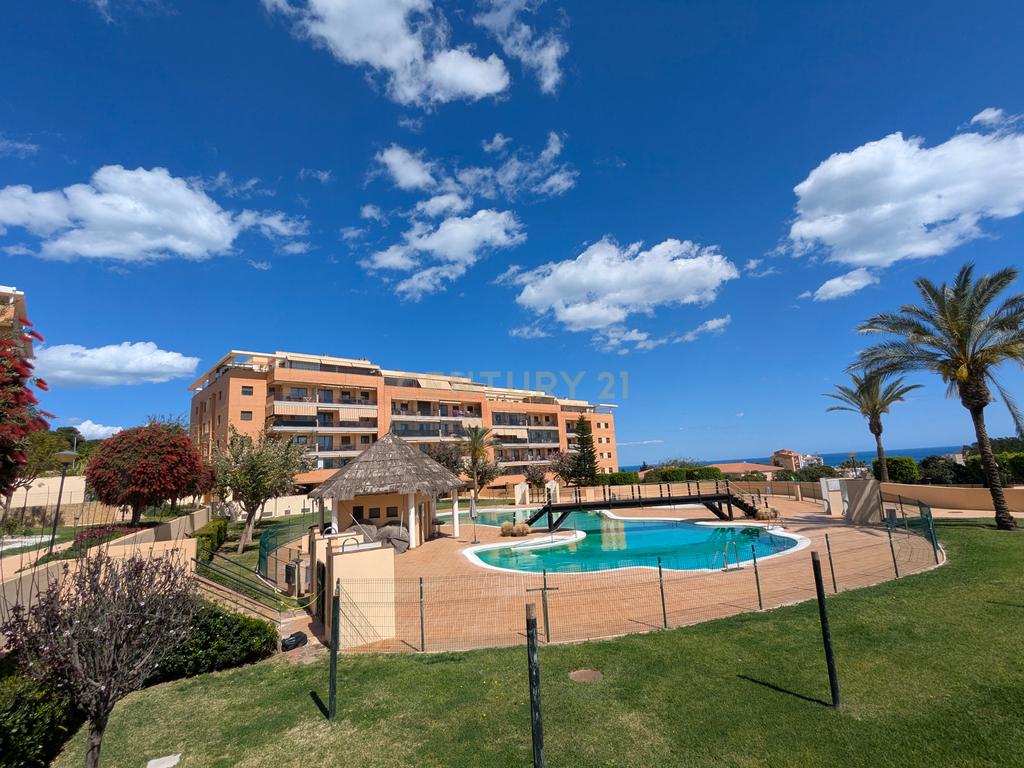 Venda em El Pinillo - Image 1