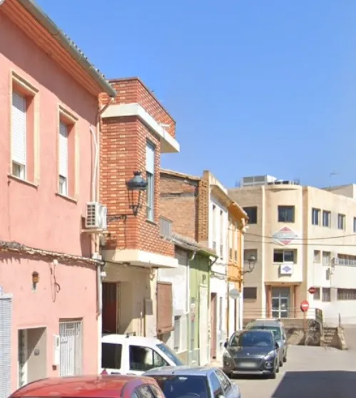 Venda de Casa na Rua Espioca Nº 55, Benifaió (Valência) - Image 21