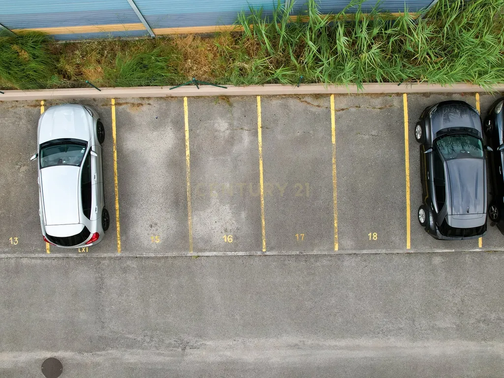 Lugar de estacionamento à venda – Alto da Faia II, Telheiras - Image 4