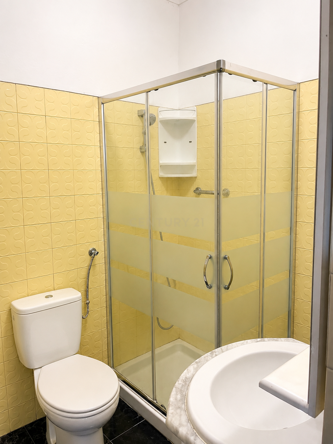 Apartamento T2 à venda em Amora, Seixal — foto 16