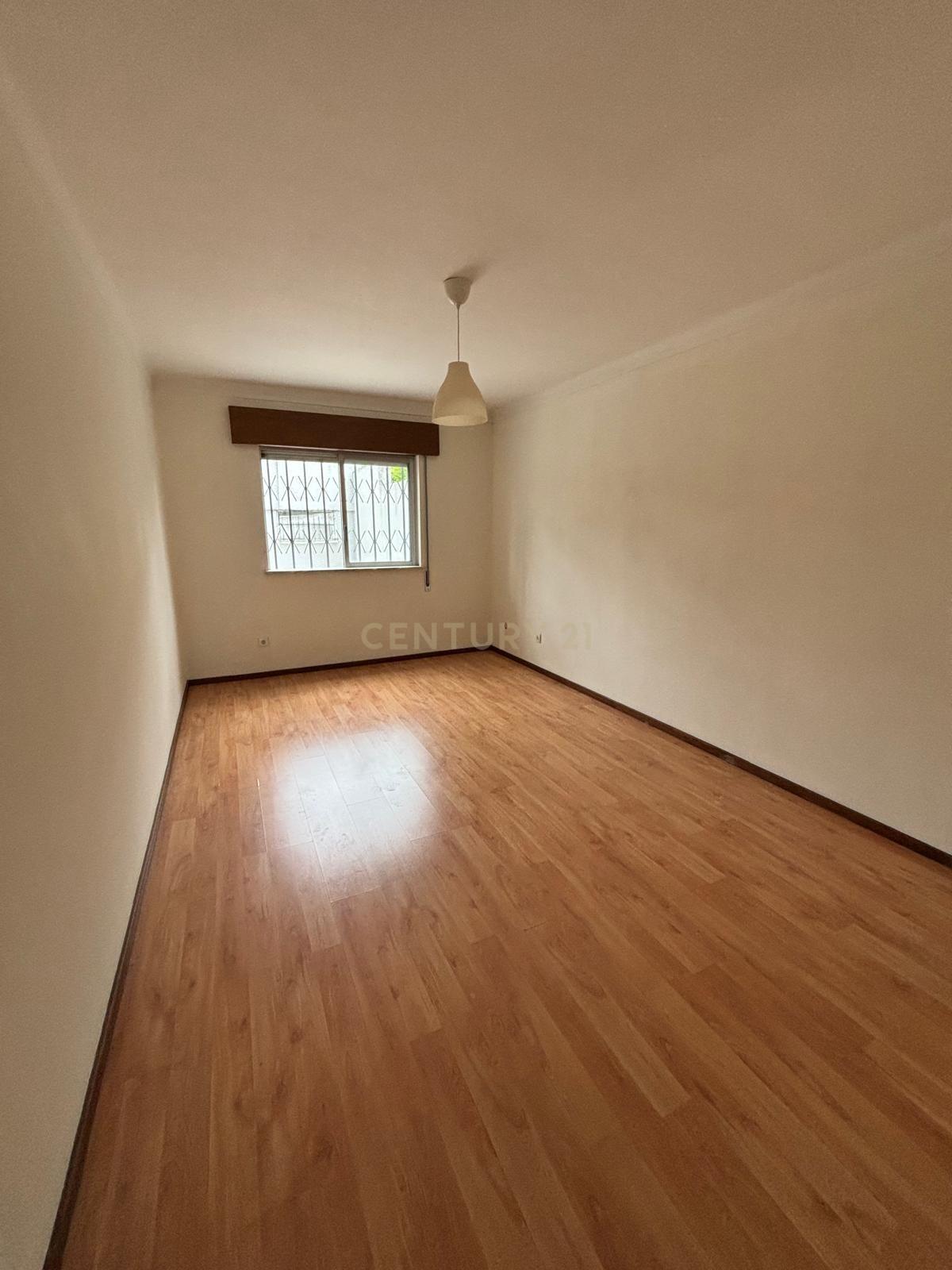 Apartamento T3 à venda em Marco, Marco de Canaveses — foto 26