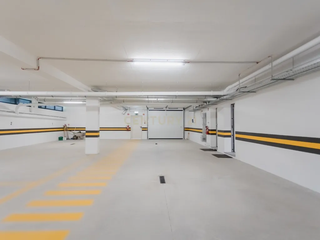 Moradia T3 de excelência no centro de Leiria - Image 30