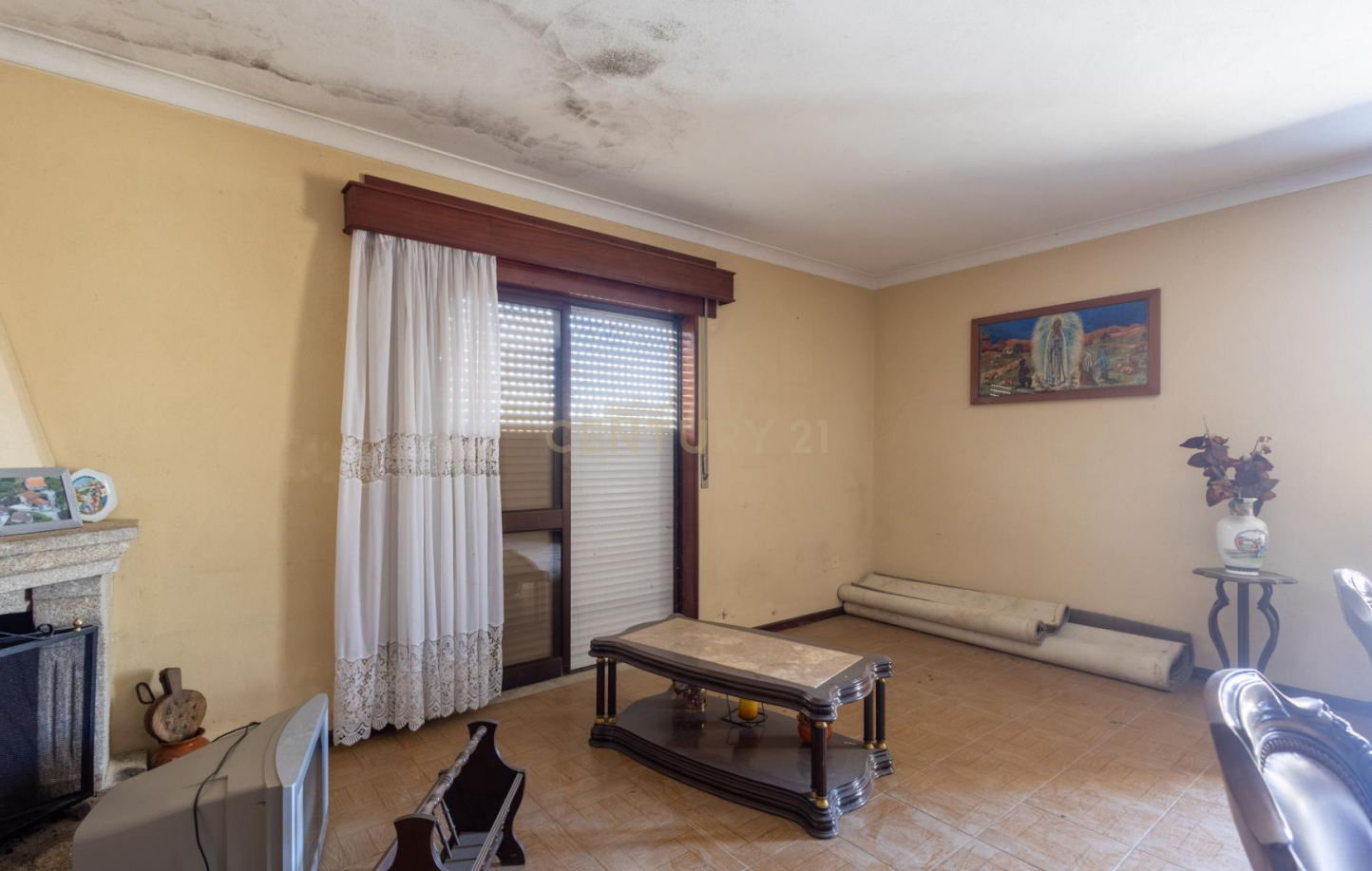 Moradia T3 à venda em Bem Viver, Marco de Canaveses — foto 5