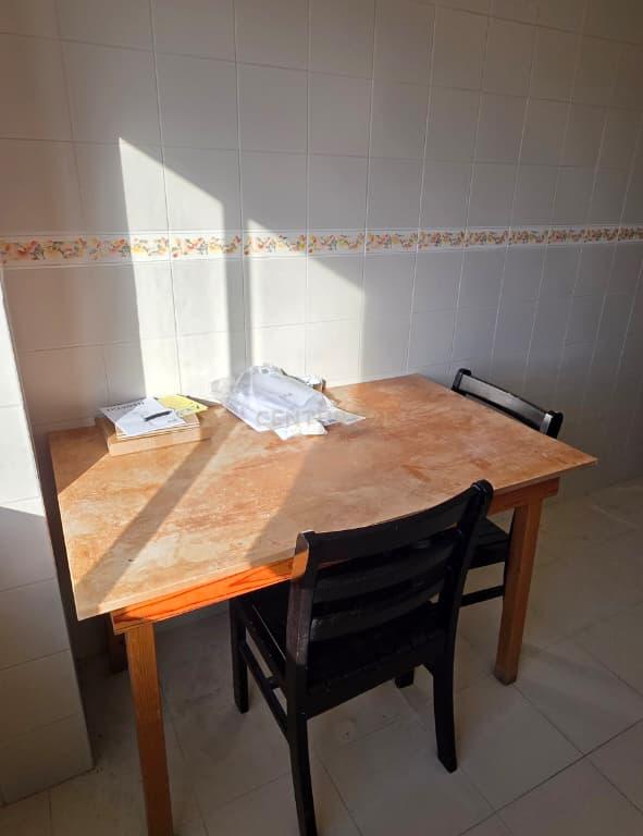 Arrenda-se apartamento T2 para 2º Andar com Elevador em Peniche edifício Berlenga. Se procura uma zona - Image 19