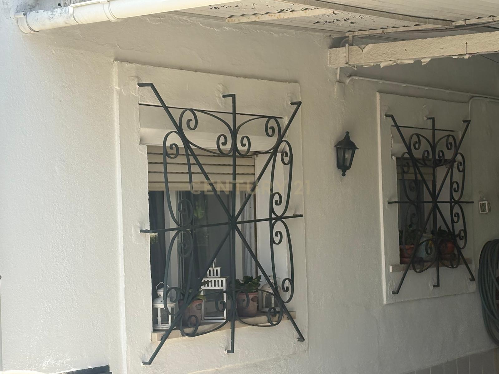 Moradia T2 à venda em Almada, Cova da Piedade, Pragal e Cacilhas, Almada — foto 8