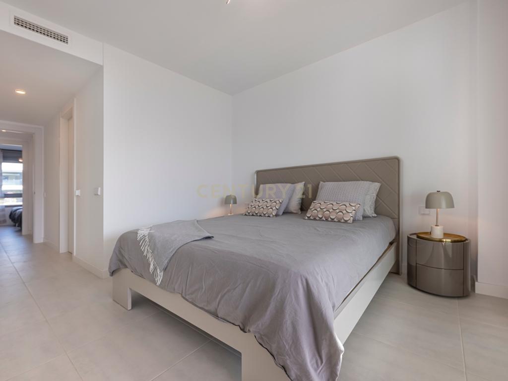 Apartamento exclusivo em Wanyan Garden - Luxo, conforto e localização privilegiada - Image 10