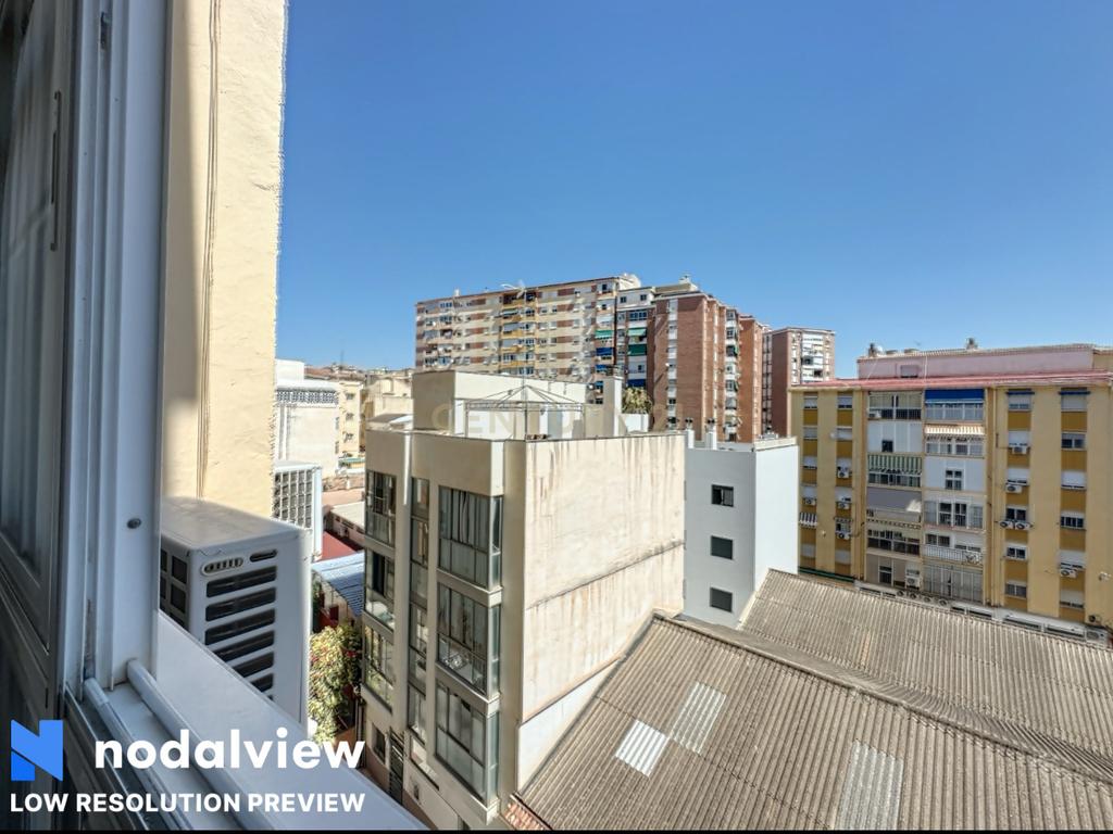 Oportunidade única em Camino de Suárez! Apartamento espaçoso, luminoso e pronto para morar - Image 13