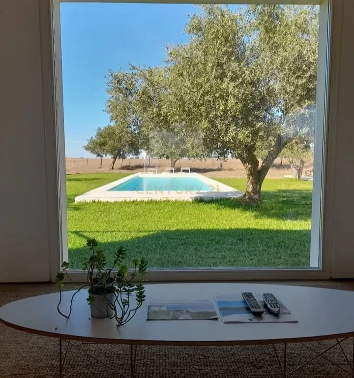 Turismo Rural, Beja - Image 2
