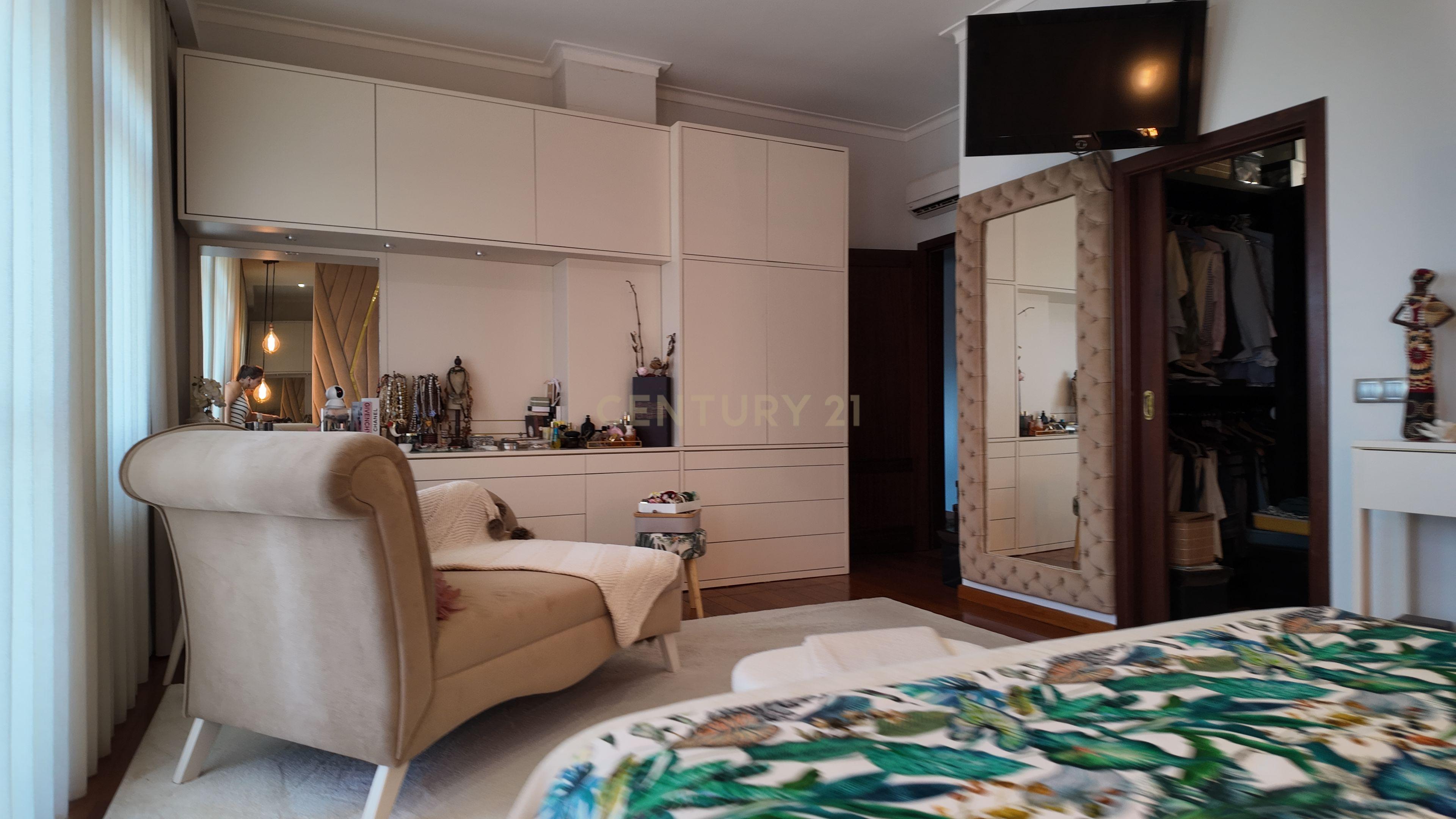 Fotografia 12 de 🏡 Moradia T4 Única com Vista Privilegiada para a Barragem do Pisco — São Vicente da Beira, Castelo Branco
