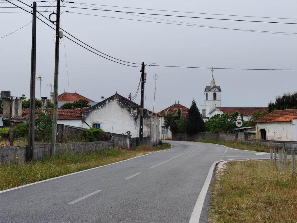 Lote com Viabilidade de Construção — Total 451 m² - Image 1