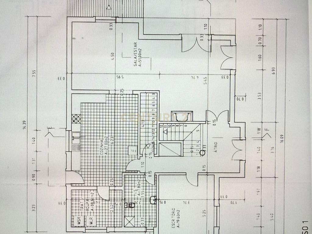 MORADIA T4 - SANTARÉM - Conforto, Elegância e Funcionalidade - Image 83