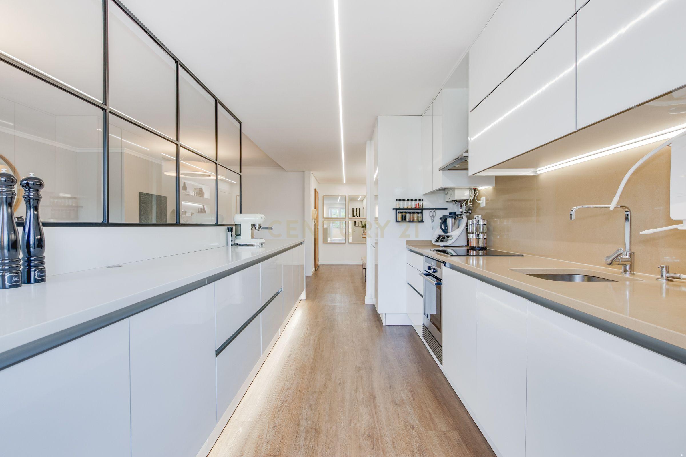 Apartamento T3 à venda em Cascais e Estoril, Cascais — foto 10