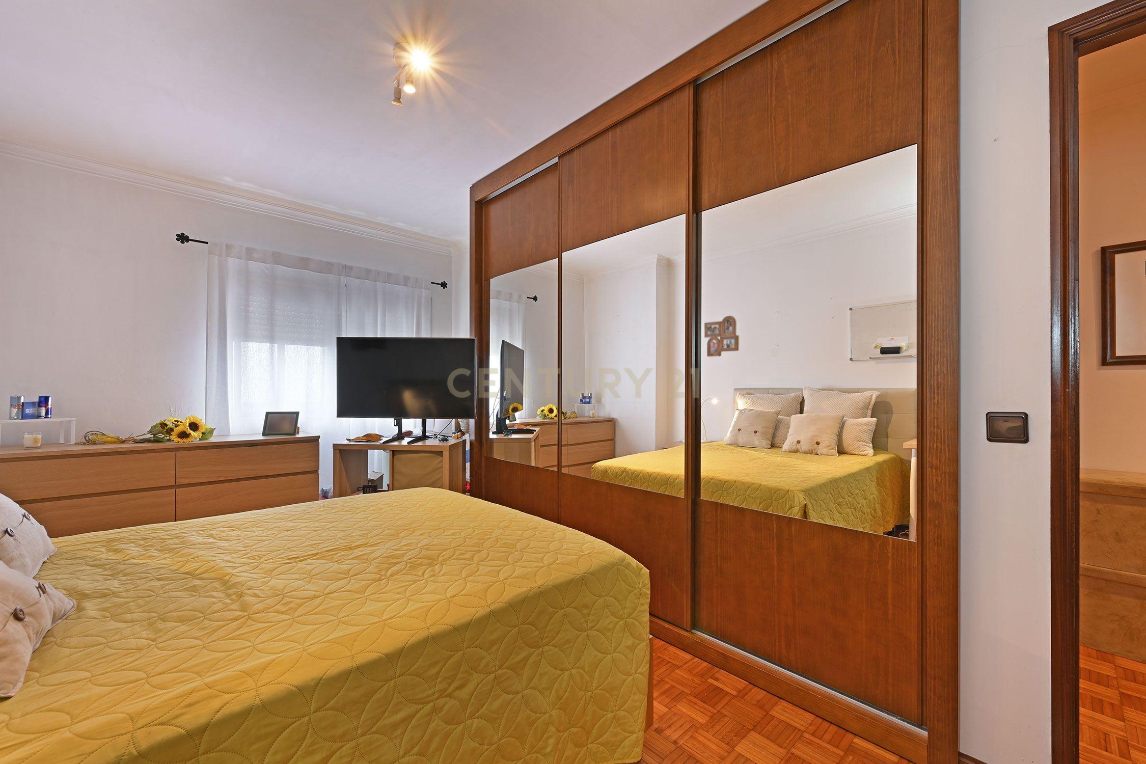 Apartamento T2 à venda em Vila Nova de Gaia — foto 17