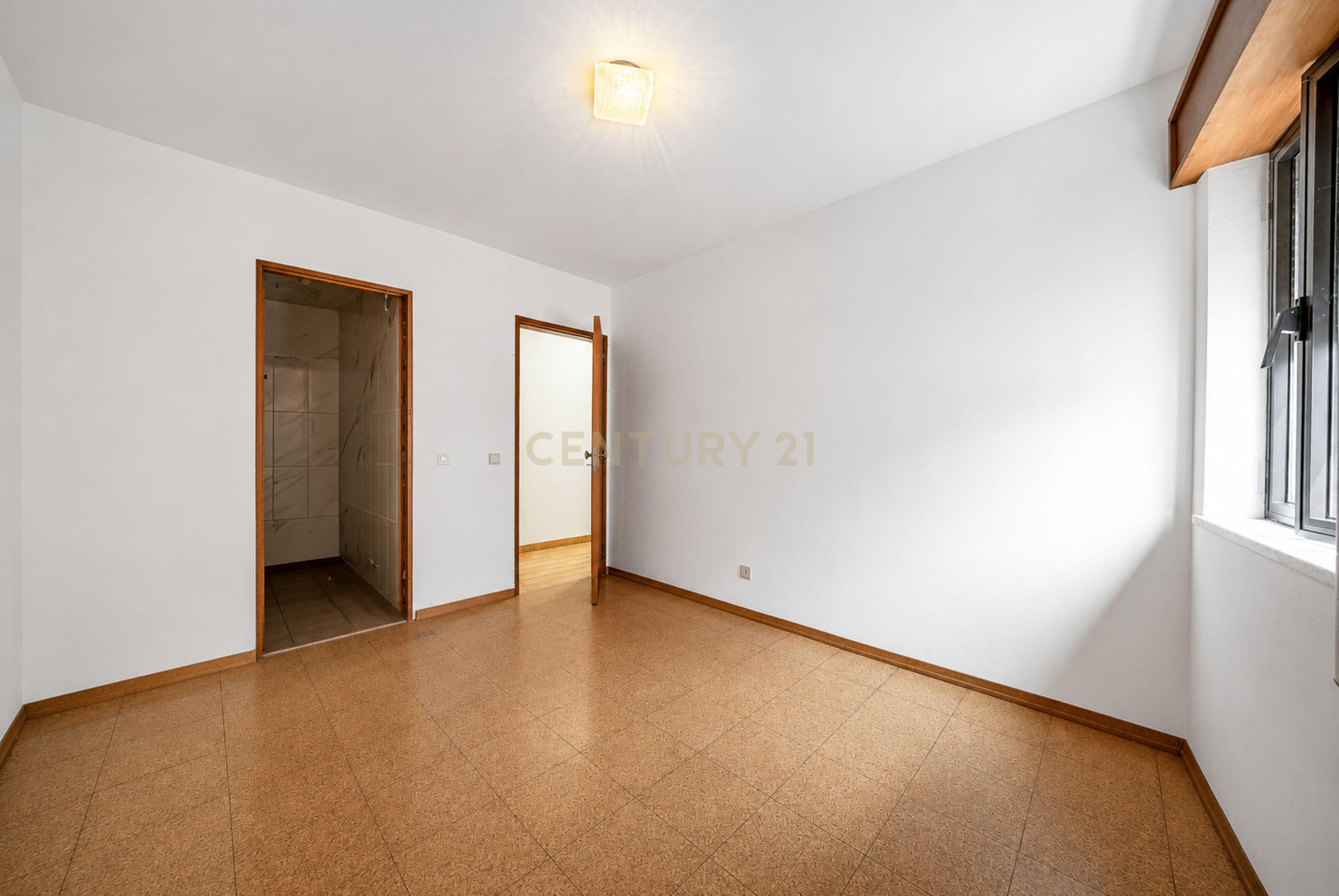 Apartamento T3 à venda em Silves — foto 19