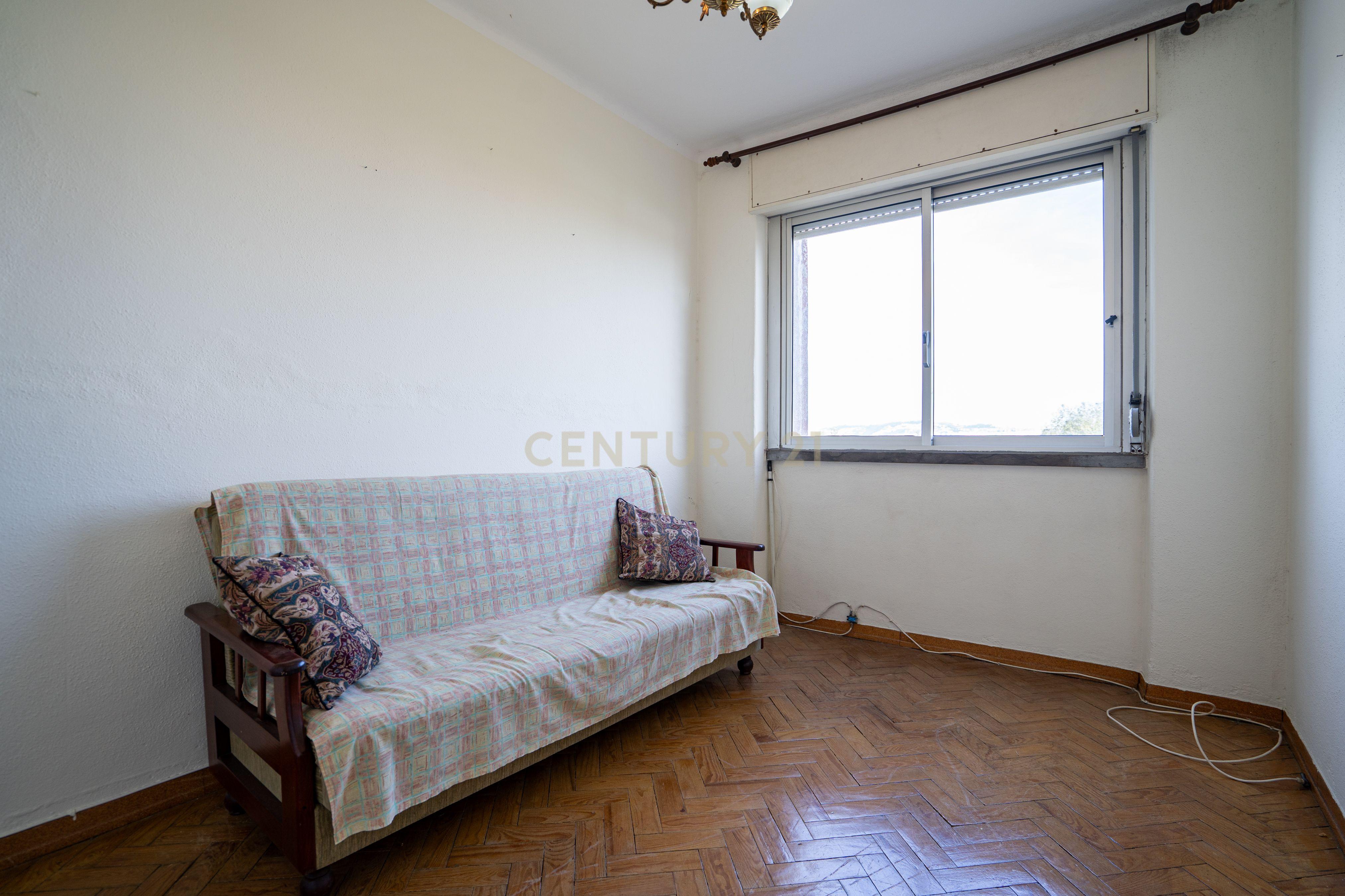Apartamento T2 à venda em Lumiar, Lisboa — foto 13